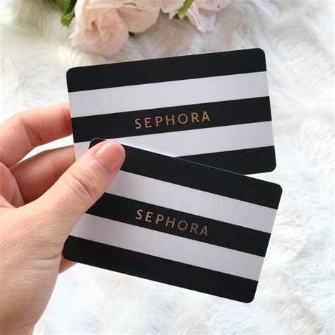 If you're like most people, you got a lot of gift cards this week. Once they're spent dry and nothing more than empty slabs of plastic, don't just throw them away or toss them in t...